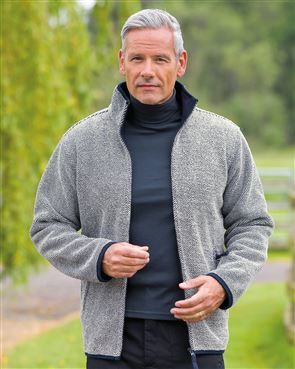 Men's sales outerwear sale